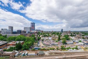 Photo 8- click for photo gallery